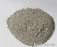 Sell Zinc ash 60%-85%