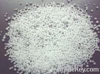 Sell urea