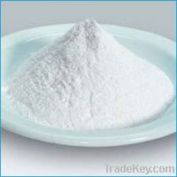 Sell Sodium Formate<Kelly>