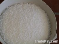 Sell Caustic Soda(tina)