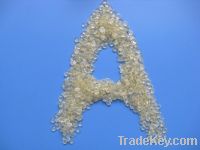 Sell petroleum resin C5/C9/Eudora