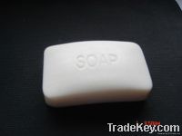 Sell nature bath soap