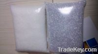 Sell LDPE film Grade/Eudora