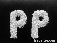 Sell Polypropylene Random Copolymer/Leo