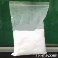 Sodium Hexametaphosphate SHMP 68%/win