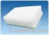 Sell Fully Refined paraffin wax