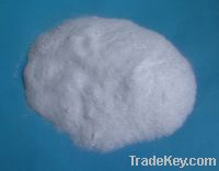Sell Sell Sodium Acetate anhydrous