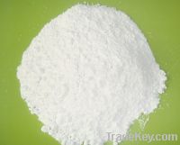 Sell Sodium carbonate anhydrous99.8% 99.5% 99%