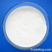 Sell EDTA Salt (ethylene diamine four ethanoic acid)