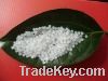 HDPE granules / powder(Judy)