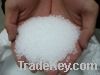 LDPE virgin& recycled / granules /powder(judy)