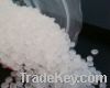 virgin& recycled LLDPE/ granules / powder (judy)