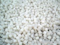 Sell HDPE (High Density Polyethylene )Joan