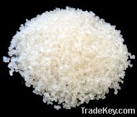 Sell LLDPE (Linear low density polyethylene)Joan