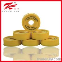 Sell expandable ptfe seal tape 3/4'' 19mm