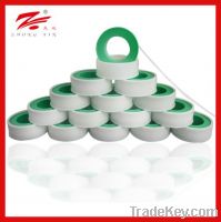 Sell ptfe thread seal tapes