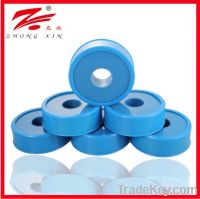 Sell high demand products caflon tape pipe sealing tape