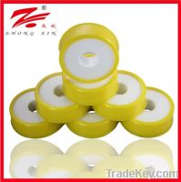 Sell 3/4'' 19mm Gas Pipe Ptfe Tape