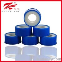 Sell ptfe thread joint sealant tape