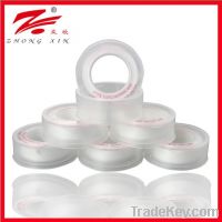 Sell ptfe thread seal tapes bathroom sealing tape for sanitaryware