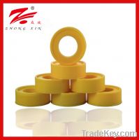 Sell high demand water seal tape