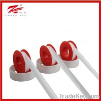 Sell High Temperature Thread Tape