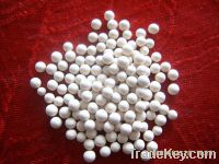 Sell insulated glass molecular sieve