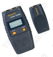 Sell Cable tester