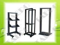 Sell 19 inch Open Rack
