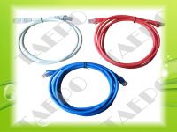 Sell LAN patch cord