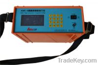 Sell AMC Series Intelligent High-precision Magnetometer for ores