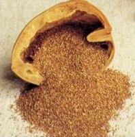 Walnut shell powder