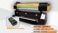 Sell Direct dye sublimation printer