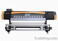 Sell Digital Transfer Paper Printer