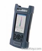Sell Portable E1/Datacom Transmission Analyzer GAO A0020003