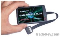 Sell XDS510 USB Plus JTAG Emulator GAO B0M00004