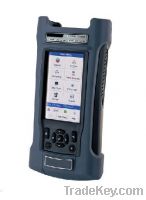 Sell Handheld Portable Gigabit Ethernet Tester GAO A0060001