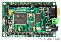 Sell EVM2812 TI DSP Evaluation Board GAO B0M10002