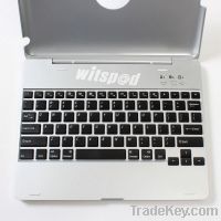 Sell Ipad Bluetooth Keyboard