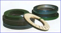 High  Tensile Steel Strapping