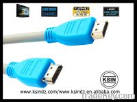 Sell what is Hdmi Cable? Hiigh-definitin Digital Multimedia Interface