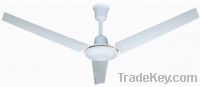 56 inch ceiling fans on sell