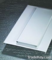 Sell C-shaped aluminum strip ceiling