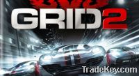 Grid 2 Steam Multi Reg Free Sale