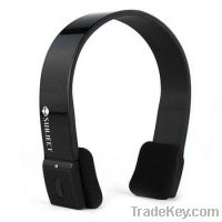 Sell Subjekt Pulse PL9600 Wireless Bluetooth Headset