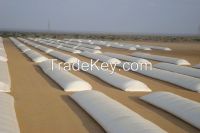 Silage Bags/grain bags/silo bags