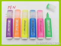 Sell Highlighters