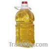 Sell Corn Oil