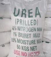 Sell Export Urea N46 | Urea Fertiliser | Granular Urea Suppliers | NPK Urea Exporters | Urea Fertilizer Traders | Wholesale Prilled Urea | Buy Urea | Bulk Urea | Urea Buyer | Low Price Urea | Import Urea | Urea Importers