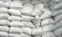 Sell Amino acid powder fertilizer